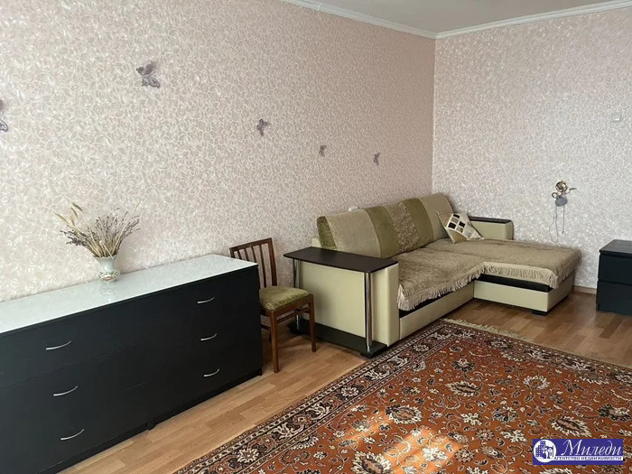 Продажа квартиры, Батайск, ул. Речная - Фото 8