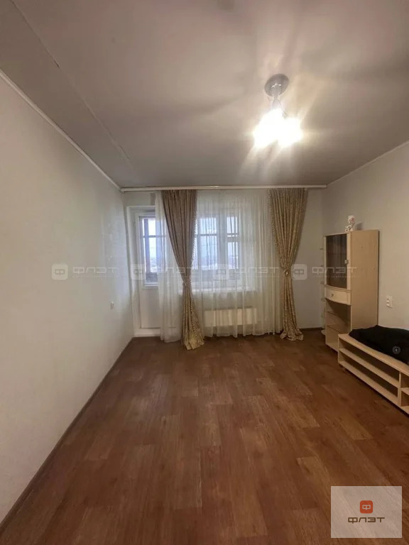 Продажа квартиры, Казань, ул. Ново-Светлая - Фото 5