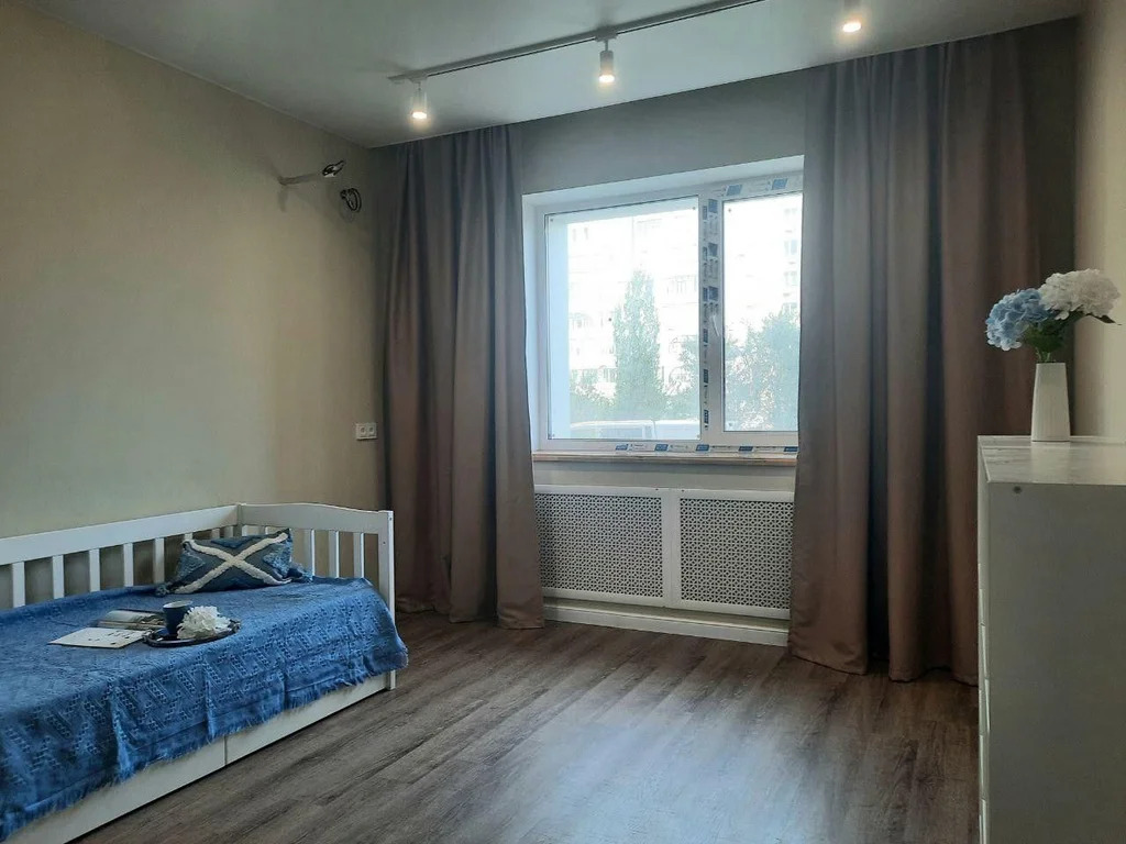 Продажа квартиры, Оренбург, ул. Автомобилистов - Фото 10