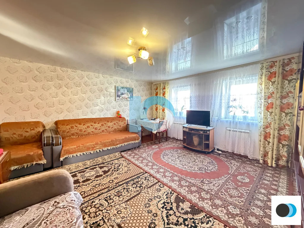 Продажа дома, Иглино, Иглинский район, ул. Зайцева - Фото 6