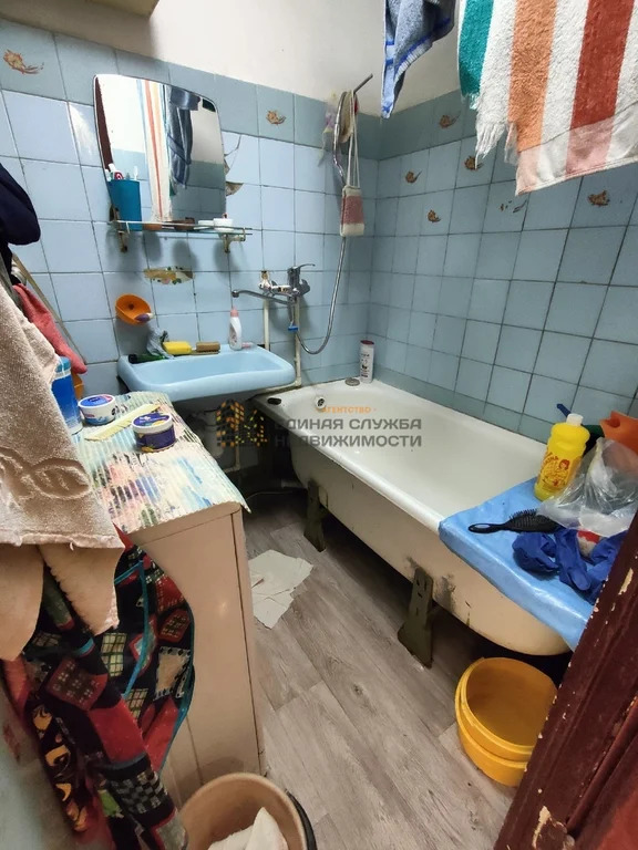 Аренда квартиры, Уфа, ул. Муксинова - Фото 10