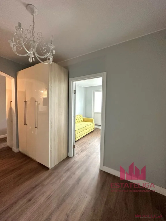 Продажа квартиры, м. Нижегородская, 2-й Грайвороновский проезд - Фото 15