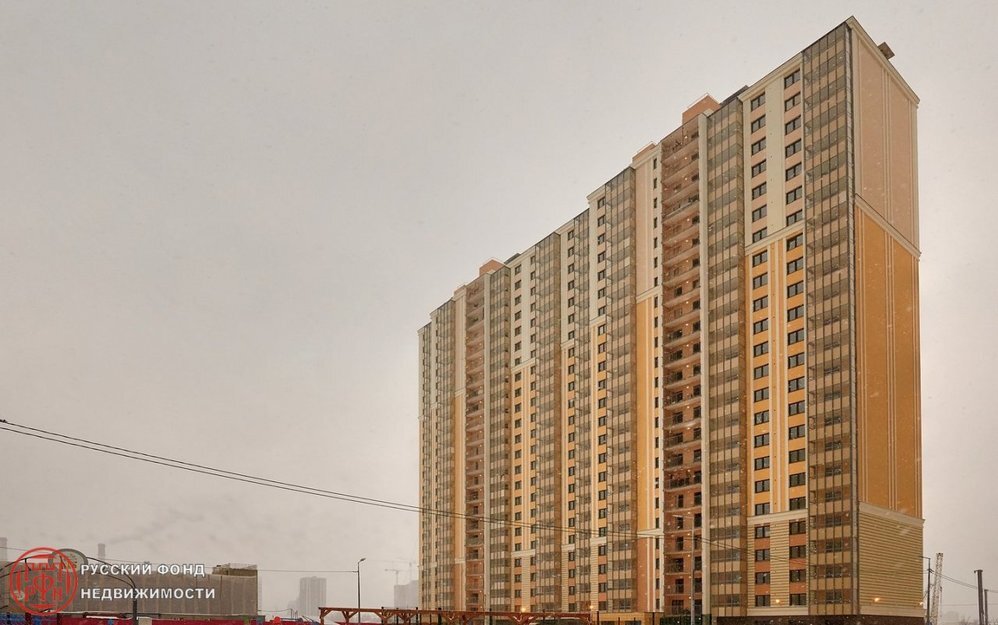 Санкт-петербург ул дыбенко 25к4. Дальневосточный проспект 25к1. Цивилизация ул. Жк. Лср санкт-петербург ул дыбенко д4.