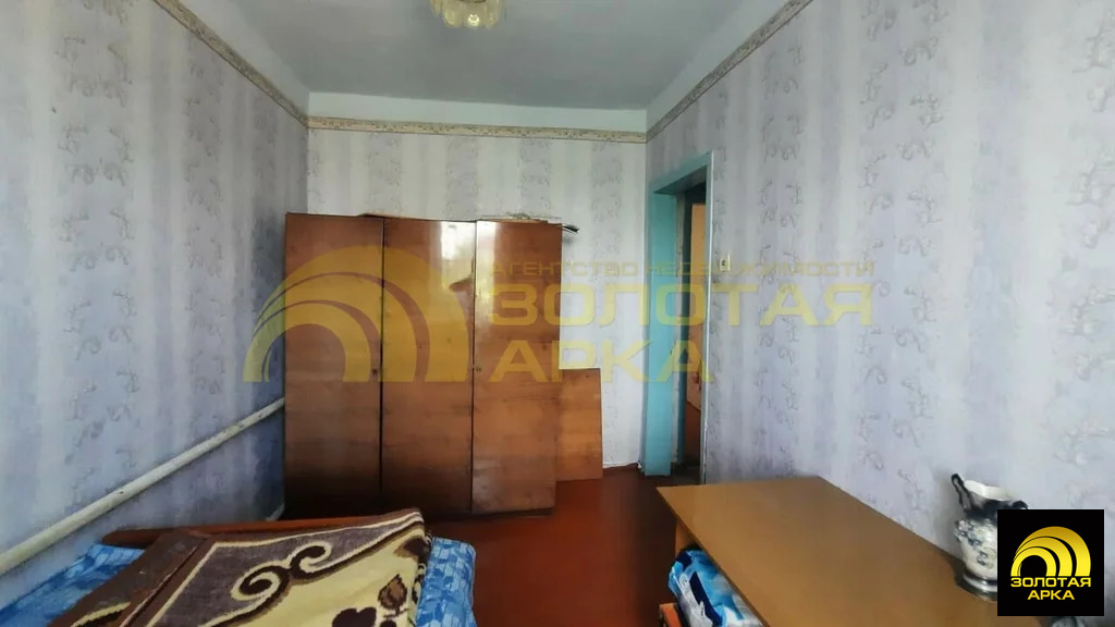 Продажа дома, Абинск, Абинский район, ул. Крылова - Фото 3