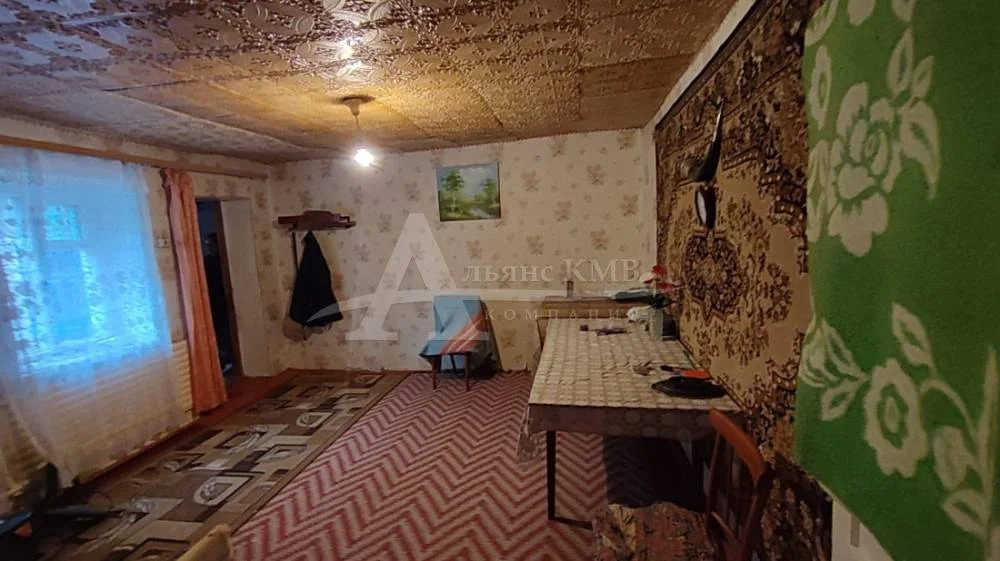 Продажа дома, Георгиевск, Линейный пер. - Фото 11