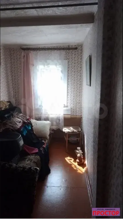 Дом 38,5 м на участке 6,5 сот. - Фото 20