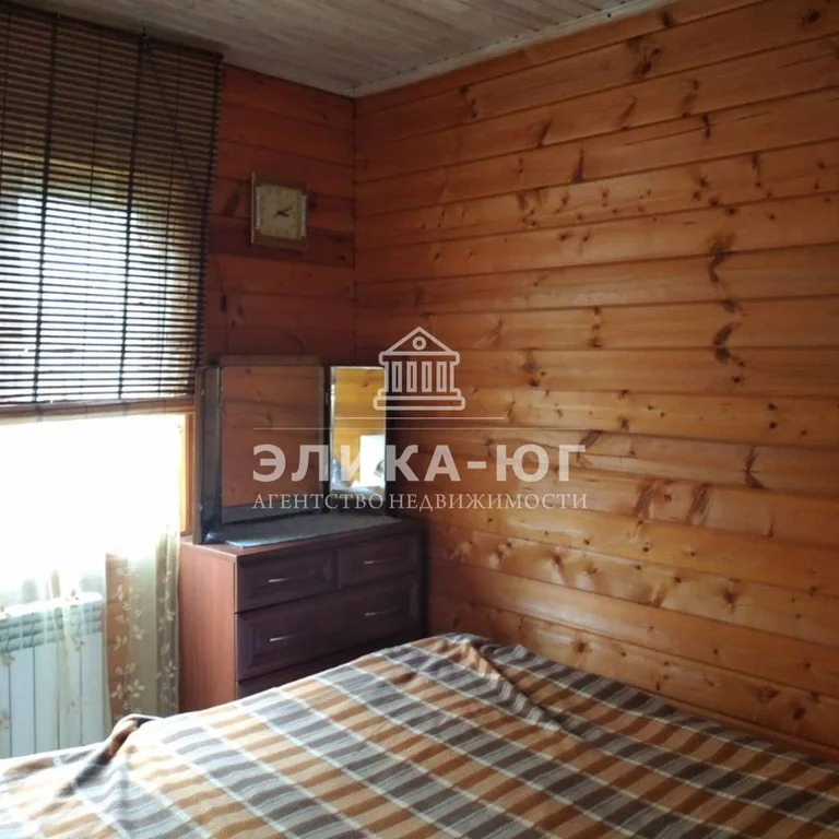 Продажа дома, Пляхо, Туапсинский район, мкр. Черешневый сад - Фото 19