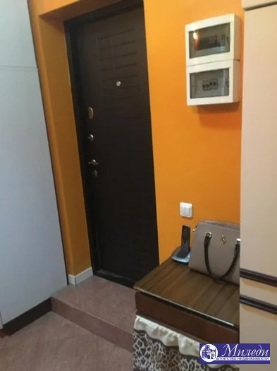 Продажа квартиры, Батайск, ул. Бекентьева - Фото 7