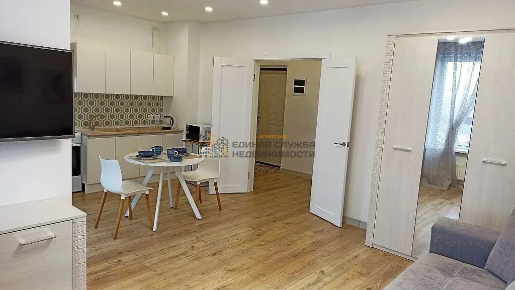 Аренда квартиры, Уфа, улица Ивана Спатара - Фото 2