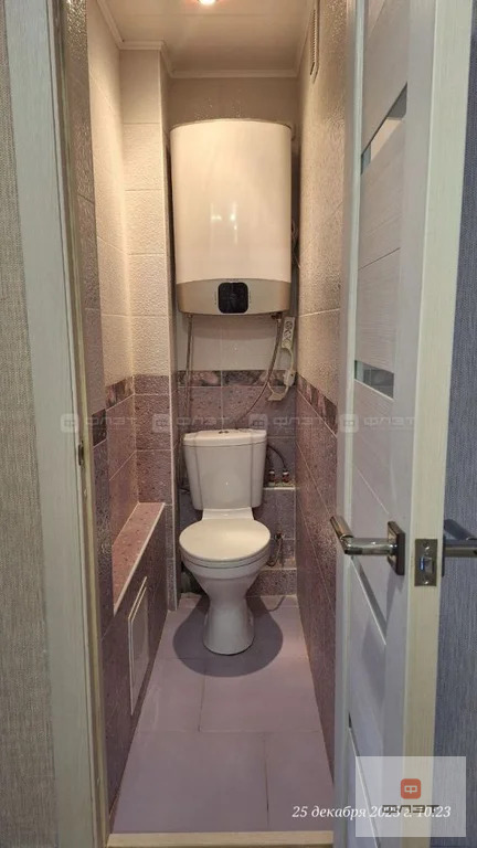 Продажа квартиры, Казань, ул. Ильича - Фото 8