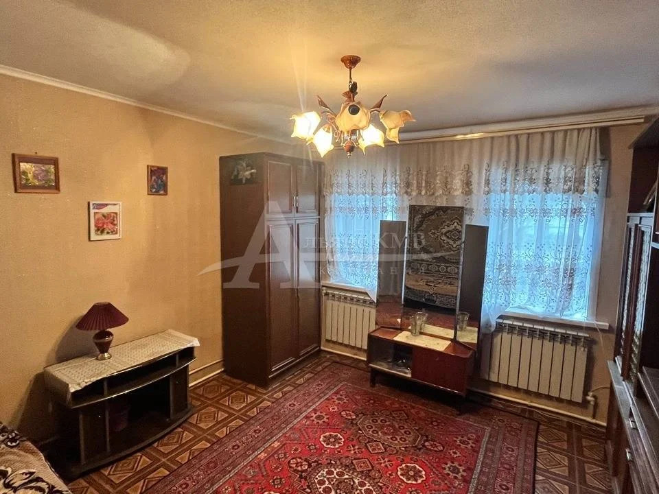 Продажа дома, Зеленокумск, Советский район, ул. Первомайская - Фото 7