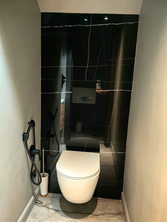 Таунхаус 186 м2 на участке 3 сот. - Фото 11