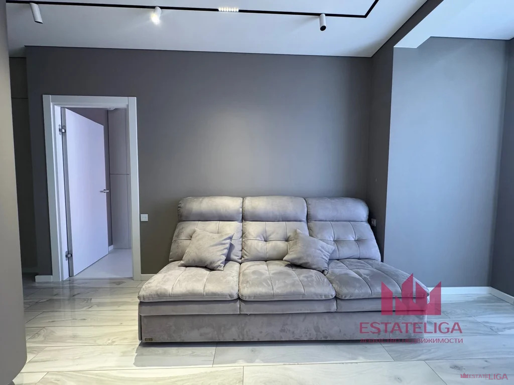 Аренда квартиры, ул. Автозаводская - Фото 2