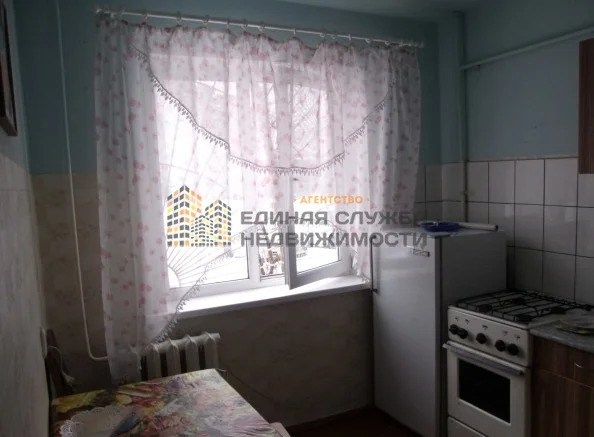 Аренда квартиры, Уфа, ул. Интернациональная - Фото 1