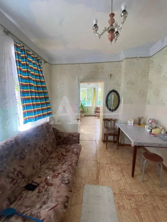 Продажа дома, Георгиевск, ул. Щербакова - Фото 8