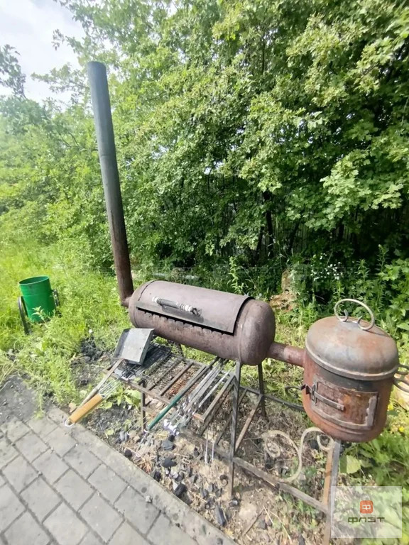 Продажа квартиры, Усады, Лаишевский район, ул. Дорожная - Фото 19
