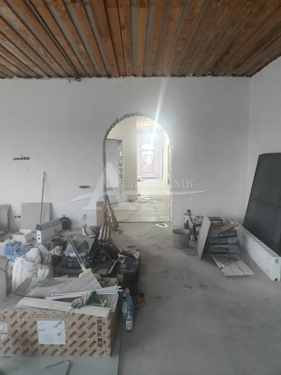 Продажа дома, Георгиевск, ул. Мира - Фото 18