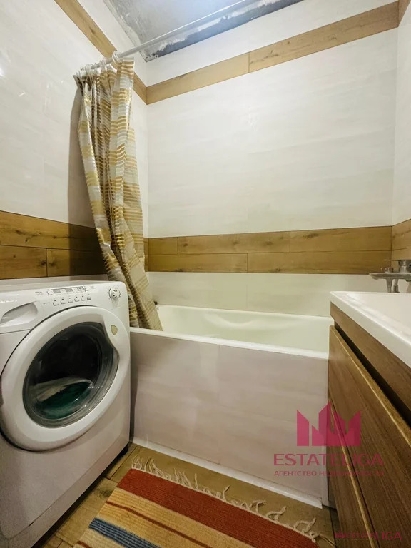 Продажа квартиры, Подольск, Бородинский бульвар - Фото 16