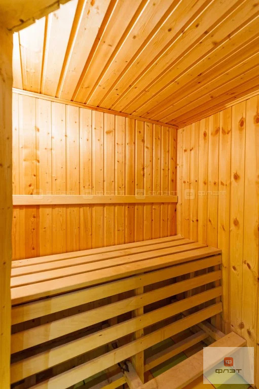 Продажа квартиры, Казань, ул. Патриса Лумумбы - Фото 15