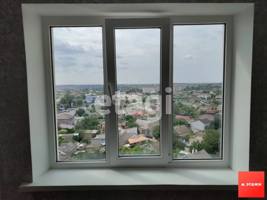 Продажа квартиры, Саки, Евпаторийское ш. - Фото 2