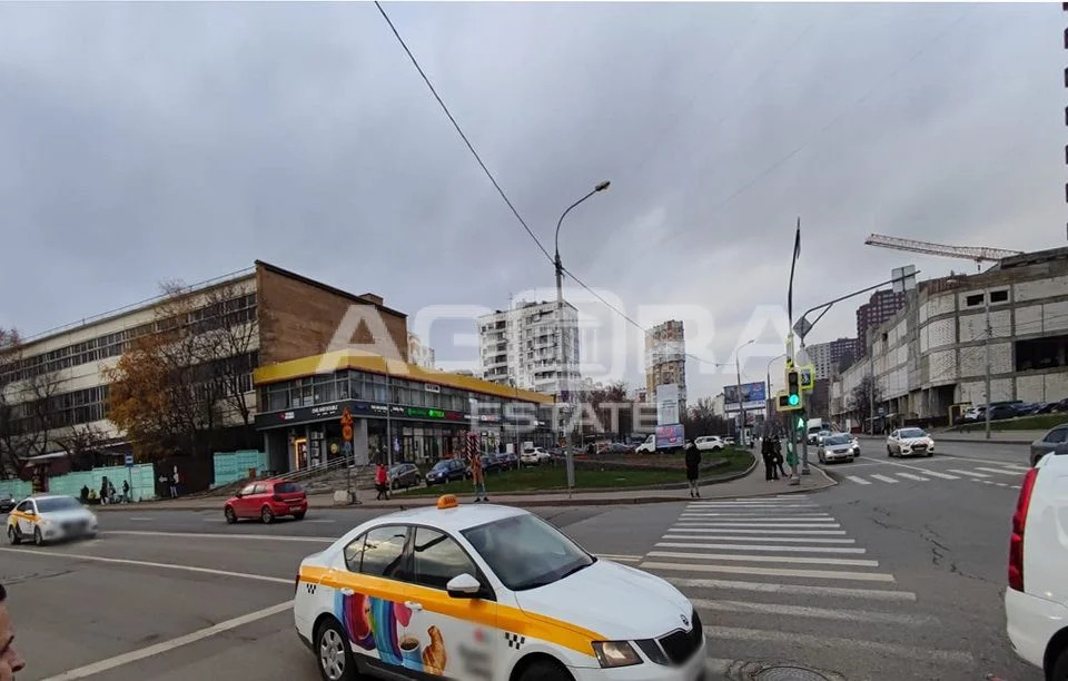 Продажа ПСН, м. Селигерская, Коровинское ш. - Фото 3