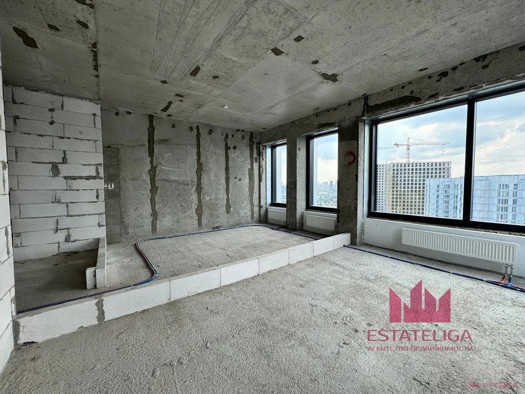 Продажа квартиры, бульвар Братьев Весниных - Фото 10