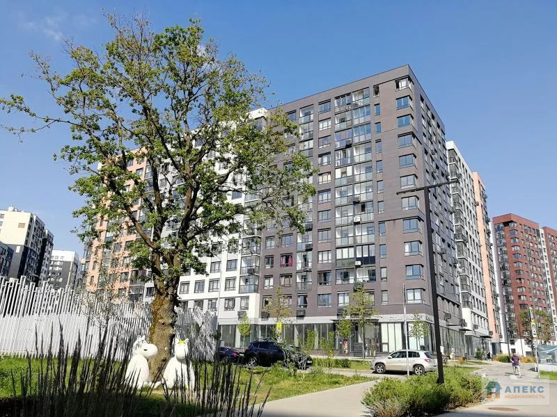 Продажа помещения (ПСН) пл. 108 м2 под аптеку, банк, бытовые услуги, ... - Фото 4