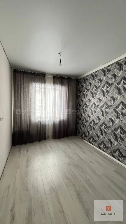 Продажа дома, Высокогорский район, 1-я аллея - Фото 9