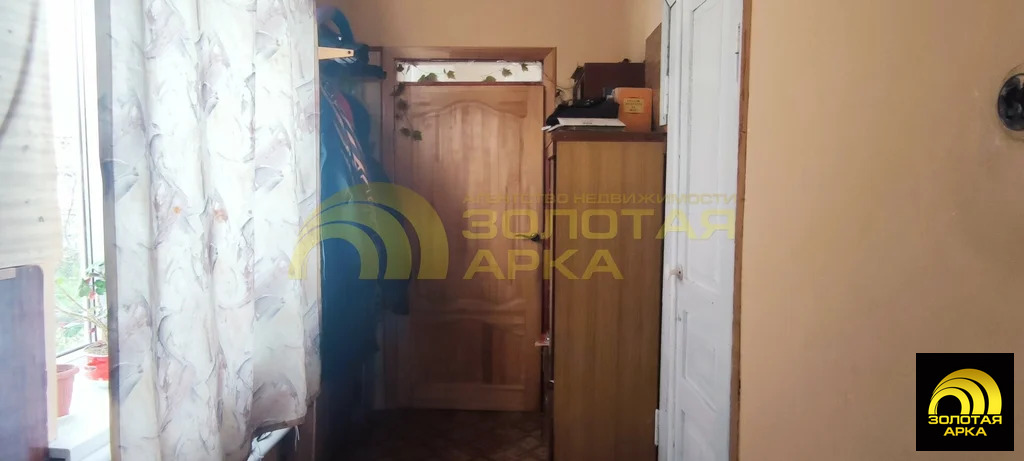 Продажа дома, Крымск, Крымский район, ул. Кирова - Фото 7