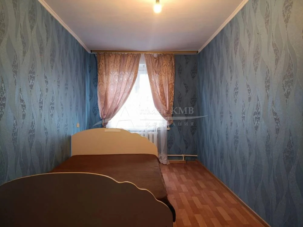 Продажа квартиры, Георгиевск, ул. Батакская - Фото 3