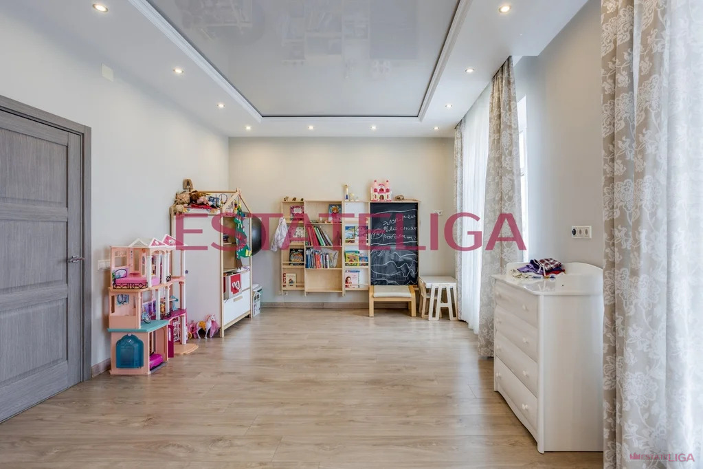 Продажа дома, Одинцовский район - Фото 12