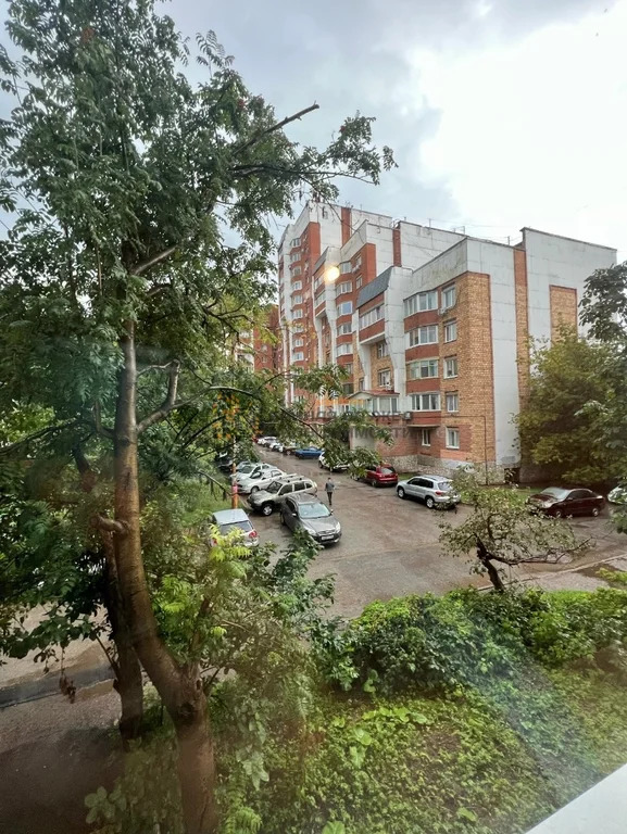 Аренда квартиры, Уфа, ул. Антонова - Фото 12