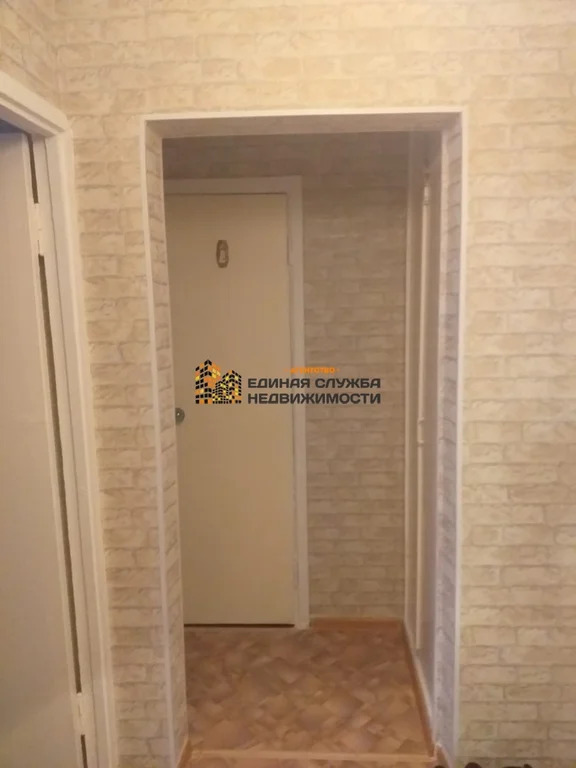 Аренда квартиры, Уфа, ул. Российская - Фото 12