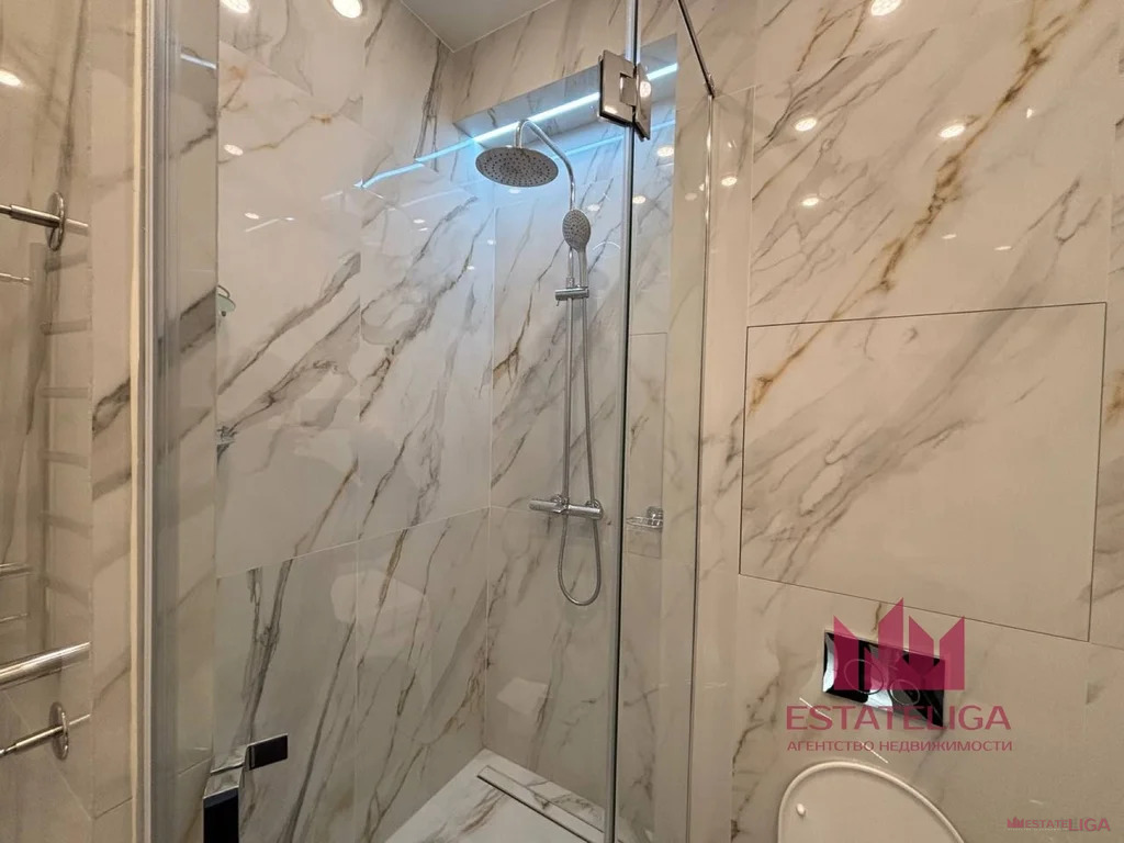 Аренда квартиры, ул. Лобачевского - Фото 0