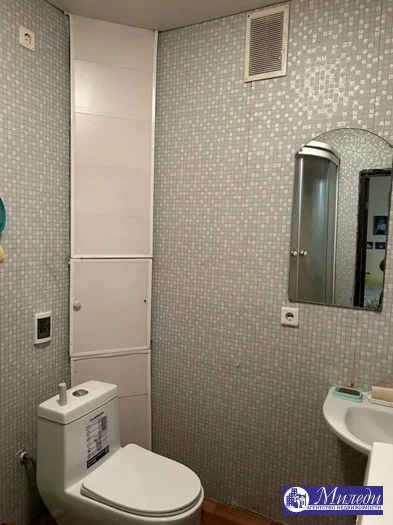 Продажа квартиры, Батайск, СЖМ улица - Фото 16