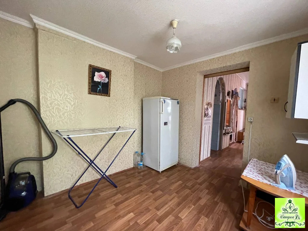 Продажа дома, Калининский район, Жедяевского ул. - Фото 8