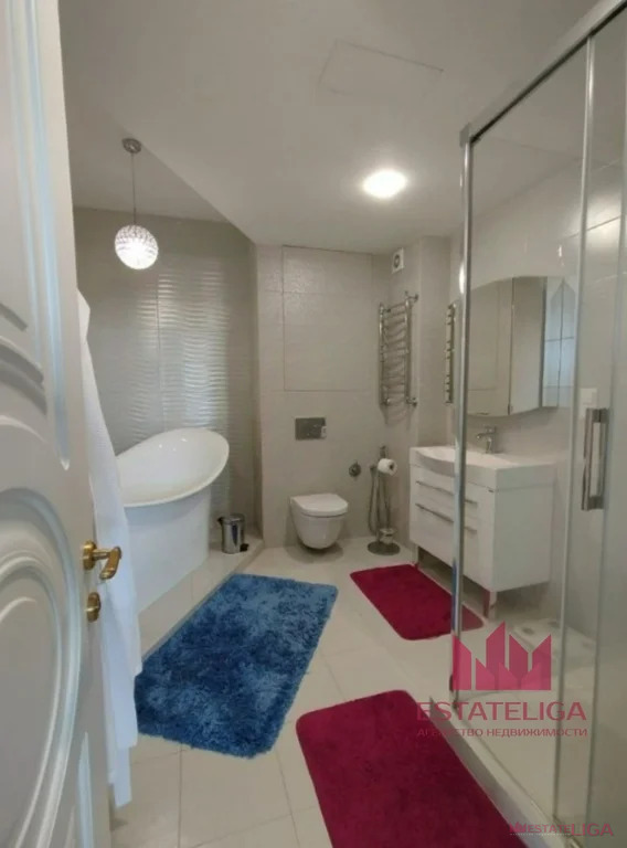 Продажа квартиры, улица Татьянин Парк - Фото 11