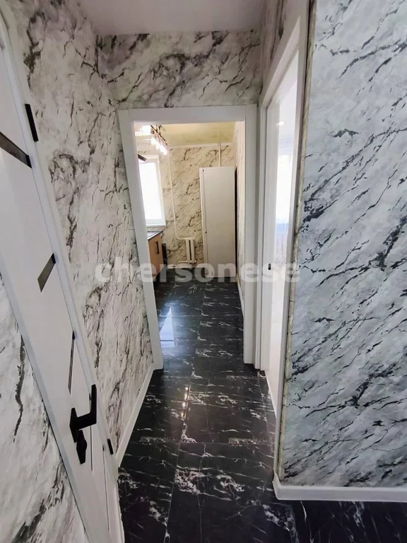 Продажа квартиры, Севастополь, Генерала Острякова пр-кт. - Фото 4