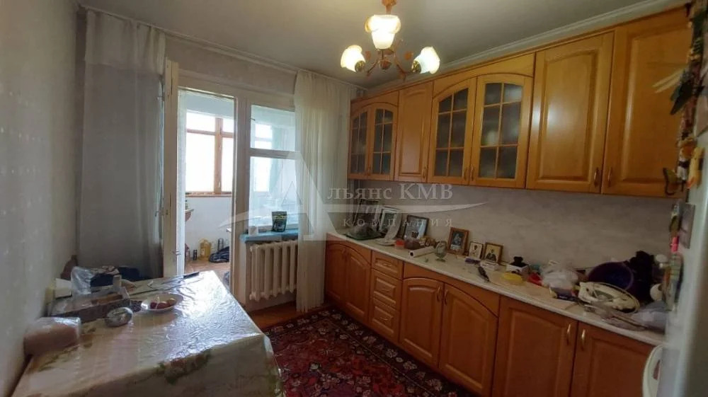 Продажа квартиры, Железноводск, ул. Суворова - Фото 8