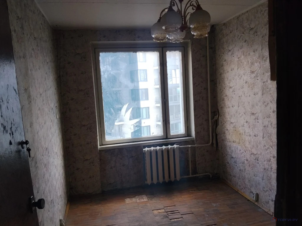 Продажа квартиры, ул. Гродненская - Фото 8