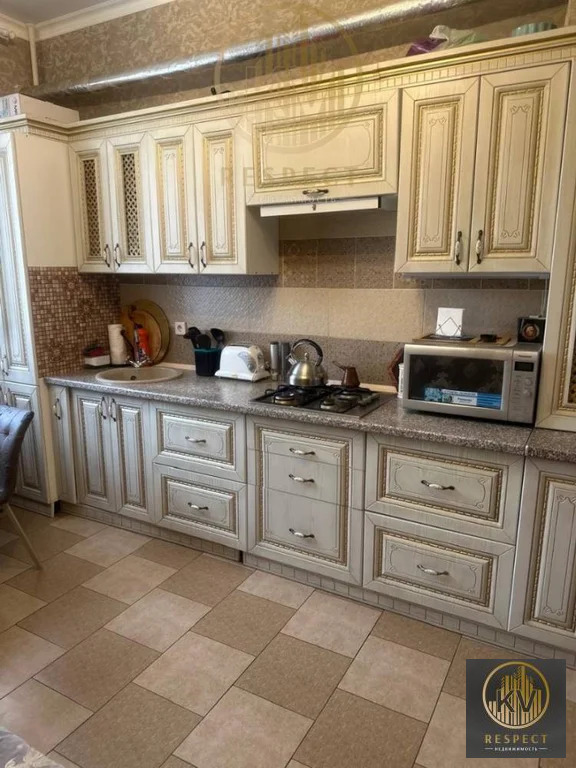 Продажа квартиры, Пятигорск, ул. Приозерная - Фото 7