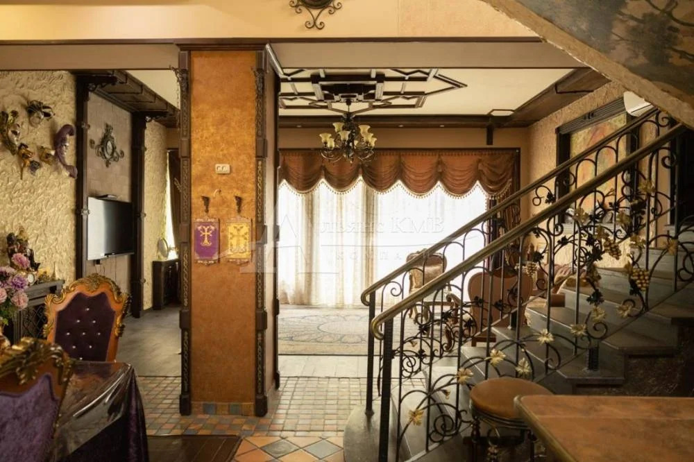 Продажа дома, Георгиевск, ул. Маяковского - Фото 8