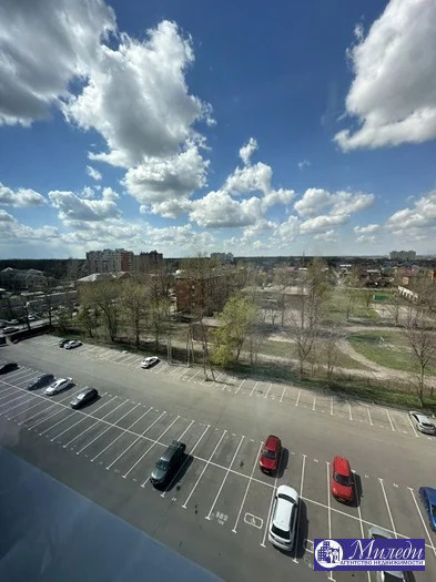 Продажа квартиры, Батайск, ул. Ленина - Фото 16