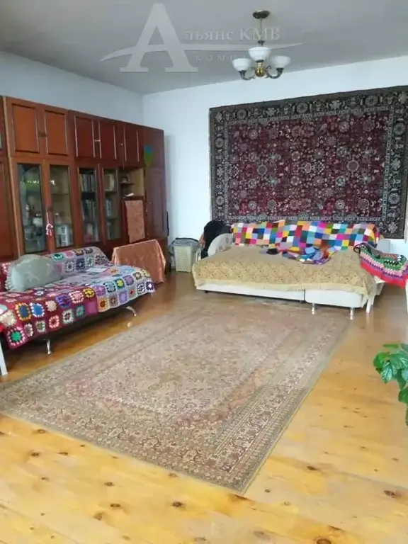 Продажа дома, Иноземцево, ул. Украинская - Фото 1