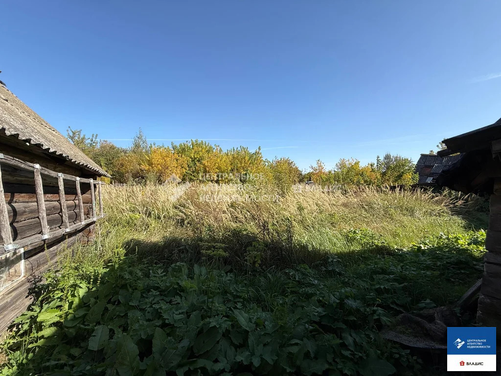 Продажа дома, Ибердус, Касимовский район - Фото 7