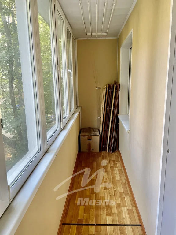 Продажа квартиры, Химки, ул. Гоголя - Фото 8