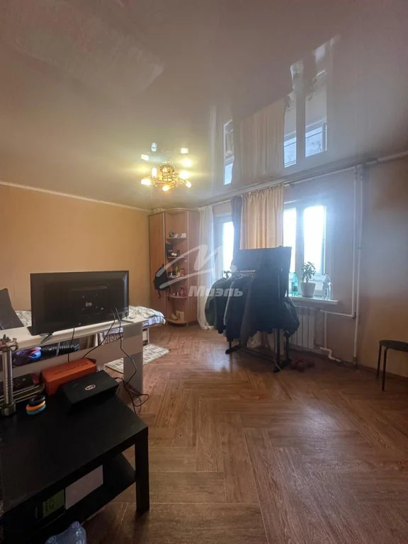 Продажа квартиры, Росхмель, Пушкинский район, 32А - Фото 5