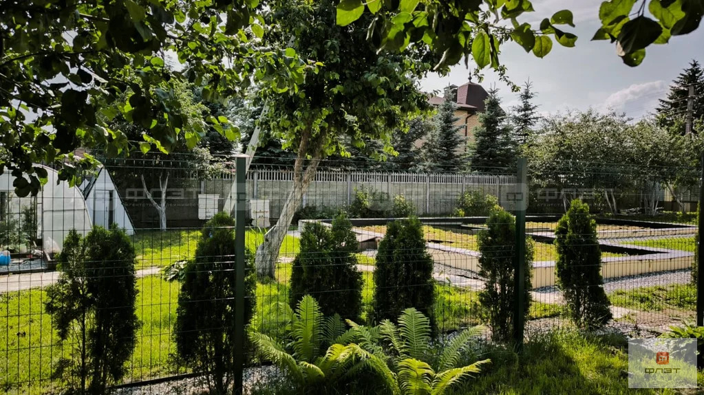 Продажа участка, Казань, ул. Давликеевская 4-я - Фото 4