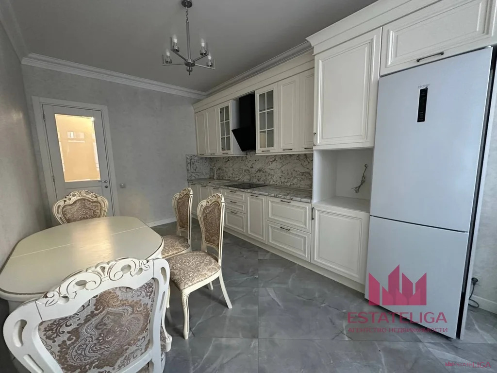 Продажа квартиры, ул. Родниковая - Фото 6