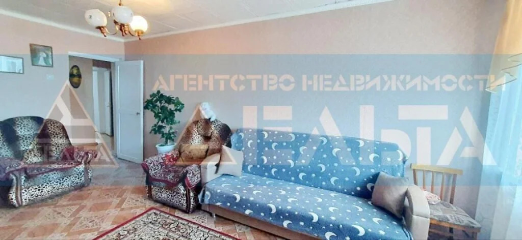 Продажа квартиры, Новосибирск, ул. Динамовцев - Фото 7